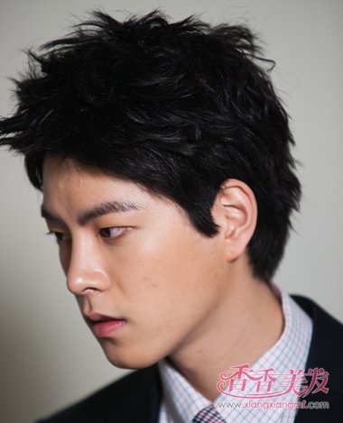 Բ���к���ʲôͷ�ͺÿ�ͼƬ 2017Բ�������·���