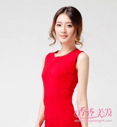 ѧ��������ͷ���Ը��Ӹ� ��ô��ͷ���Ը��Ӹ�