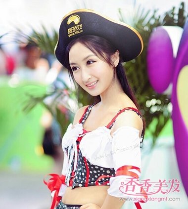 ѧ��������ͷ���Ը��Ӹ� ��ô��ͷ���Ը��Ӹ�