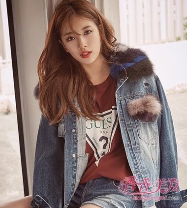 2017�ﶬ�����е�ͷ����ʲô��ɫ 2017���ﶬ���е�ͷ����ɫ