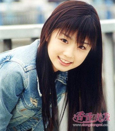 2017�ﶬ�����е�ͷ����ʲô��ɫ 2017���ﶬ���е�ͷ����ɫ