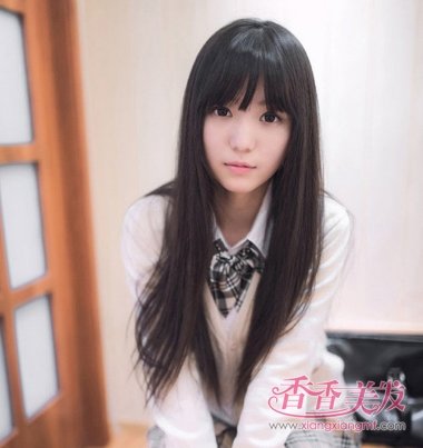 Բ���������ʺ�ʲô���ķ��� ����Բ���������