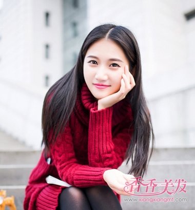 Բ���������ʺ�ʲô���ķ��� ����Բ���������