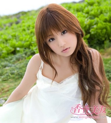 Բ���������ʺ�ʲô���ķ��� ����Բ���������