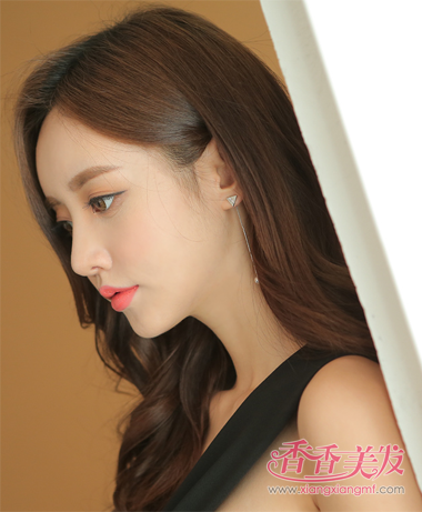 ͷ������Բ��ʲô���ͺ� Բ����������ʲô����