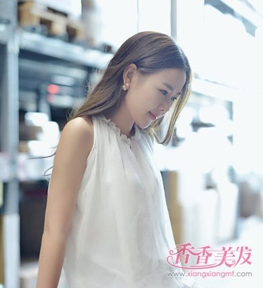 ͷ������Բ��ʲô���ͺ� Բ����������ʲô����