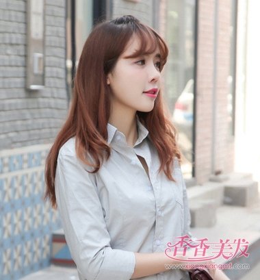 ͷ������Բ��ʲô���ͺ� Բ����������ʲô����