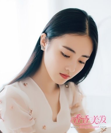 ͷ������Բ��ʲô���ͺ� Բ����������ʲô����