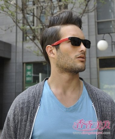 2017ŷ�����������г���ķ��� 2017ŷ�����з���