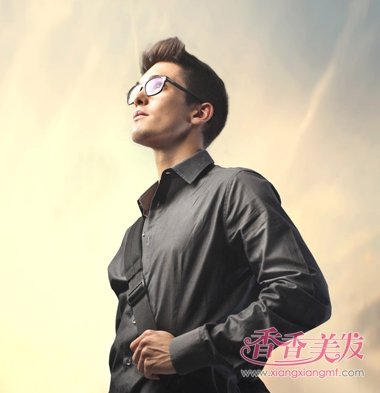 2017ŷ�����������г���ķ��� 2017ŷ�����з���