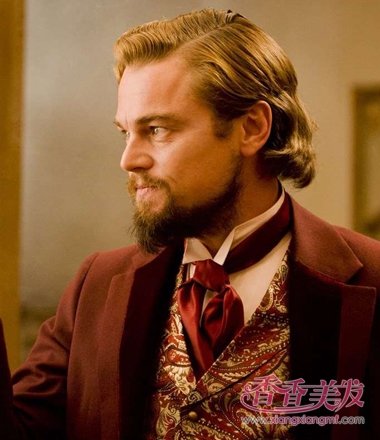 2017ŷ�����������г���ķ��� 2017ŷ�����з���