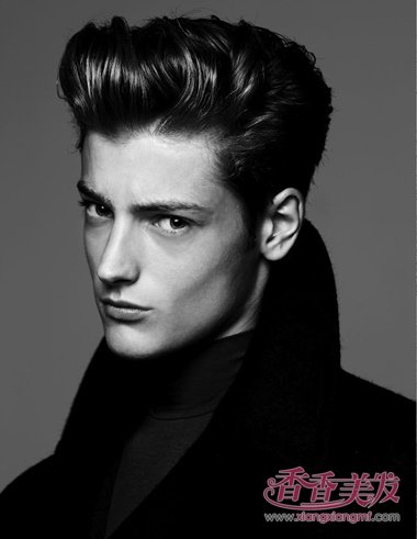 2017ŷ�����������г���ķ��� 2017ŷ�����з���