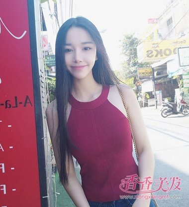 �����ͺ��������ʺ�ʲô���� ���μ�Բ���ʺ�ʲô����