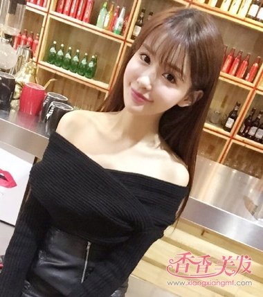 �����ͺ��������ʺ�ʲô���� ���μ�Բ���ʺ�ʲô����