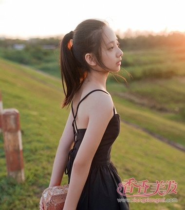 ��ͷխ��ô����β ��ͷխ��β����