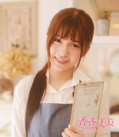 ��ͷխ��ô����β ��ͷխ��β����