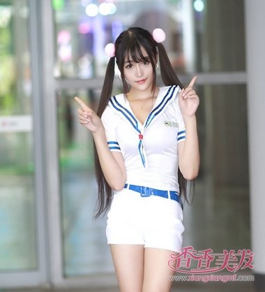 ��ͷխ��ô����β ��ͷխ��β����