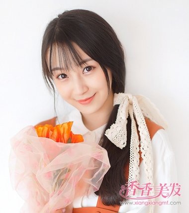 ��ͷխ��ô����β ��ͷխ��β����