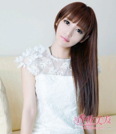 Ů����Ư���ĳ������� ���³�������