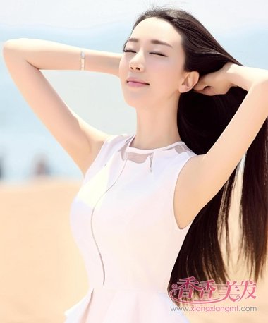 Ů����Ư���ĳ������� ���³�������