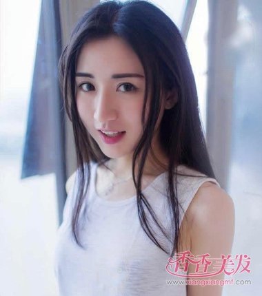 Ů����Ư���ĳ������� ���³�������