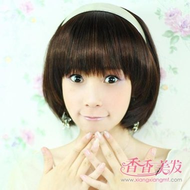 ���³���Բ������ ������Բ���򵥷���