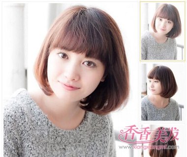 ���³���Բ������ ������Բ���򵥷���