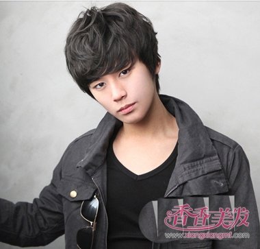 Բ�����ʺ�ʲô������ ���ֵ�Բ���ʺϼ�ʲô����