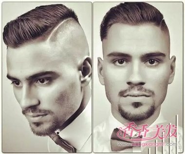 Բ�����ʺ�ʲô������ ���ֵ�Բ���ʺϼ�ʲô����