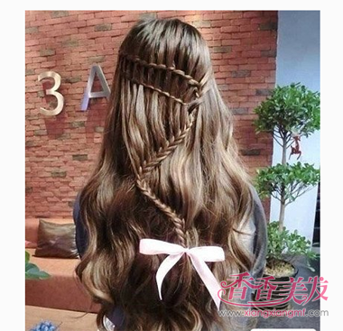 ���糤�����ֱ෢ ����һ�ߵ����糤����ô��