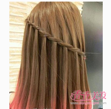 ���糤�����ֱ෢ ����һ�ߵ����糤����ô��