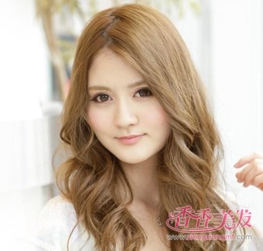 ��Ⱦ��ͷ�� Ⱦͷ��Ⱦ�ĺ�Ư������ôȾ��