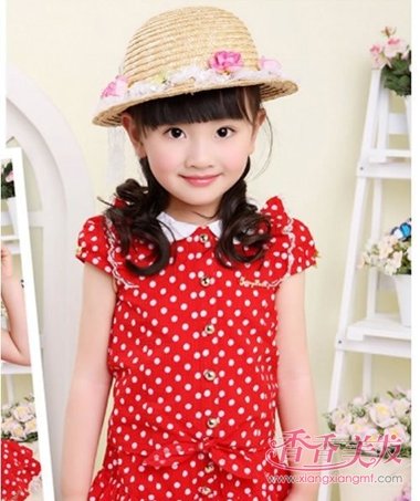 ��ô��8��С��Ū�����յĹ������� ����ʵ�ù����յķ���