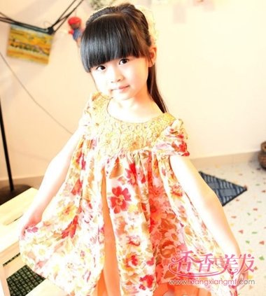 ��ô��8��С��Ū�����յĹ������� ����ʵ�ù����յķ���