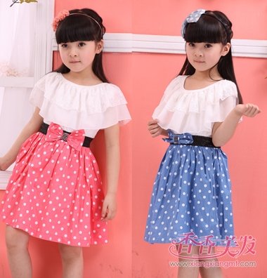 ��ô��8��С��Ū�����յĹ������� ����ʵ�ù����յķ���