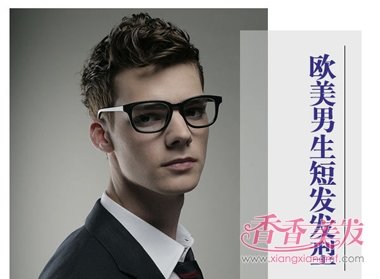 2017�������������͵Ĵ��� �����������ʺϵķ���