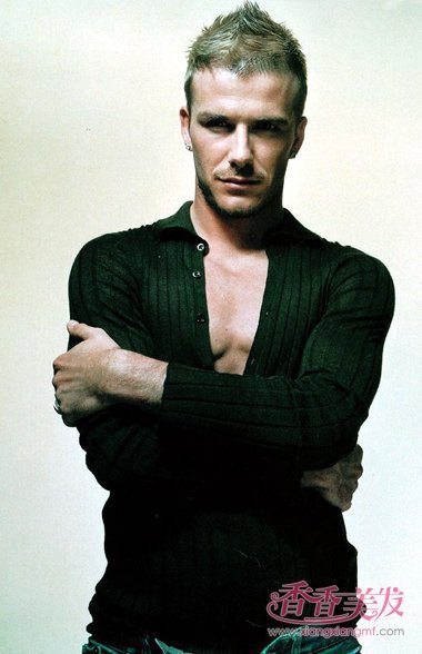 �����ѡͷ����ɫȾɫ ����ͷ��Ⱦͷ��Ⱦ��ʲô��ɫ