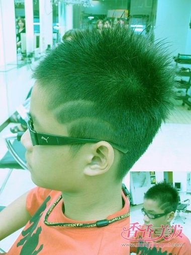 �����ѡͷ����ɫȾɫ ����ͷ��Ⱦͷ��Ⱦ��ʲô��ɫ