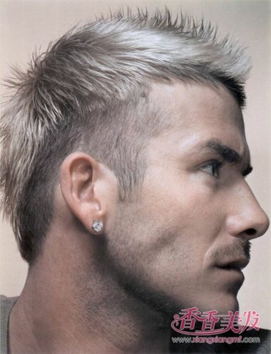 �����ѡͷ����ɫȾɫ ����ͷ��Ⱦͷ��Ⱦ��ʲô��ɫ