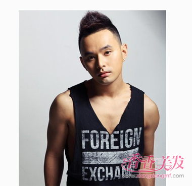 �����ѡͷ����ɫȾɫ ����ͷ��Ⱦͷ��Ⱦ��ʲô��ɫ