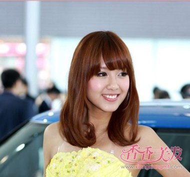 С�������������� ����������Ů������