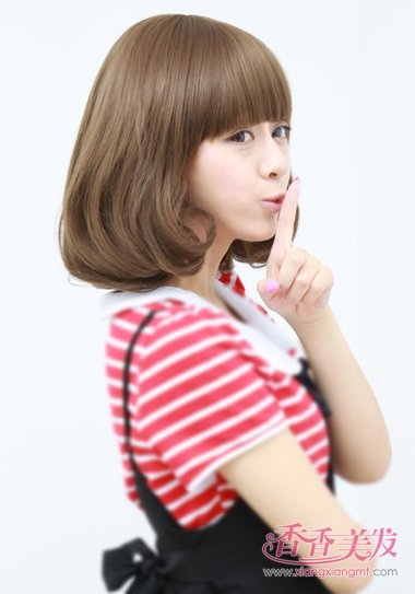 С�������������� ����������Ů������