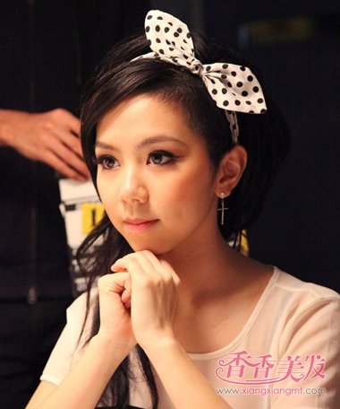 С�������������� ����������Ů������