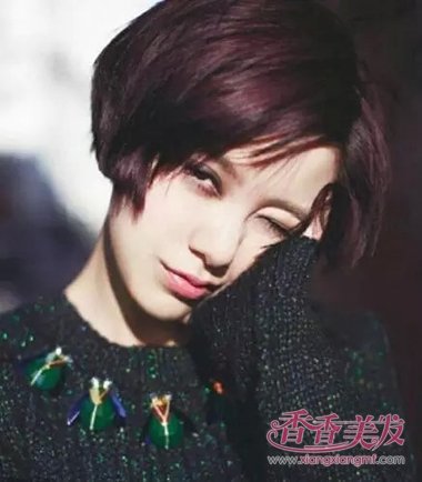 ɳ��ͷ���ʹ�ʲô������װ���� 2017���ﶬ30��Ů�˴��·��ʹ���