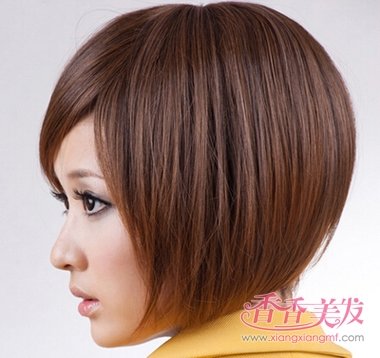 ɳ��ͷ���ʹ�ʲô������װ���� 2017���ﶬ30��Ů�˴��·��ʹ���