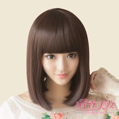 ɳ��ͷ���ʹ�ʲô������װ���� 2017���ﶬ30��Ů�˴��·��ʹ���