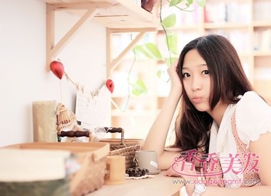 ����Ů��������ͼƬ 90��������ɰ���װ����