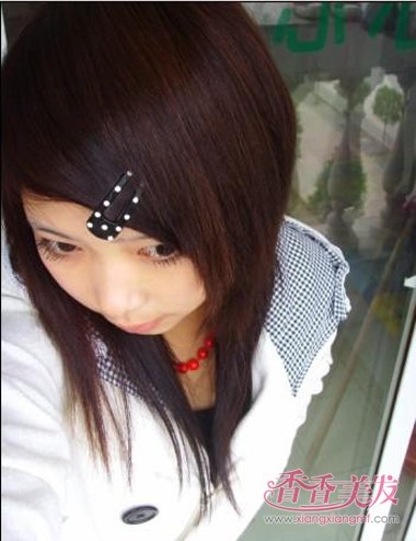 ����Ů��������ͼƬ 90��������ɰ���װ����