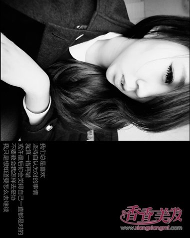 ����Ů��������ͼƬ 90��������ɰ���װ����