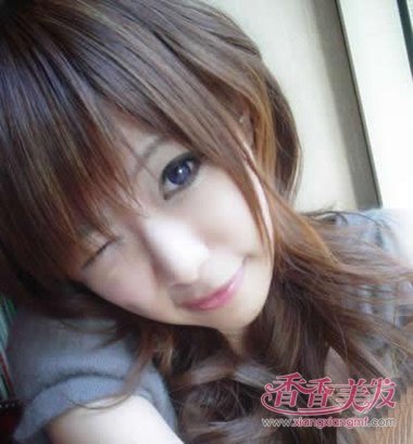 ����Ů��������ͼƬ 90��������ɰ���װ����